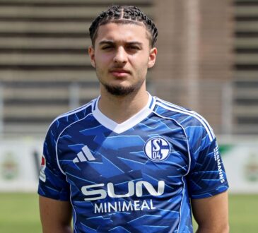 Aris Bayindir
