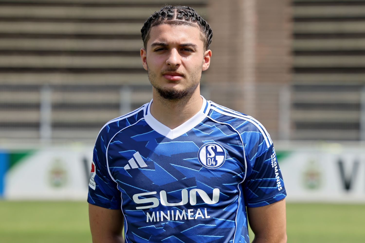Aris Bayindir