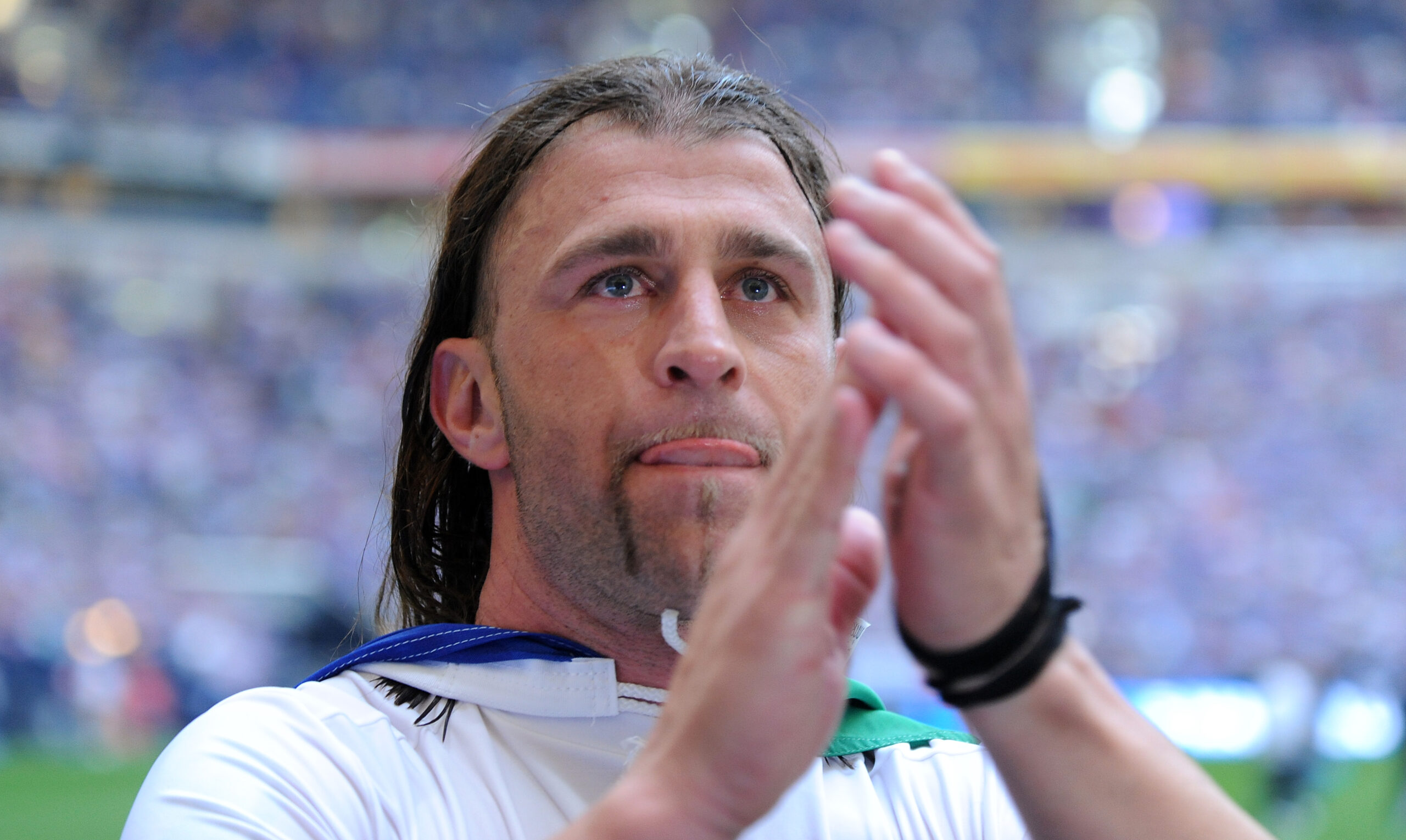 Marcelo Bordon