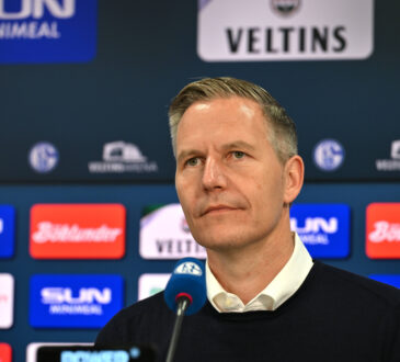 Axel Hefer