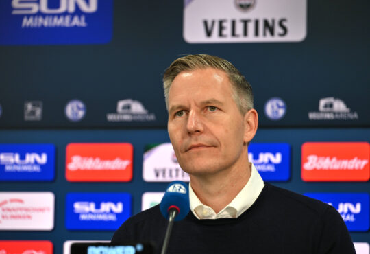 Axel Hefer