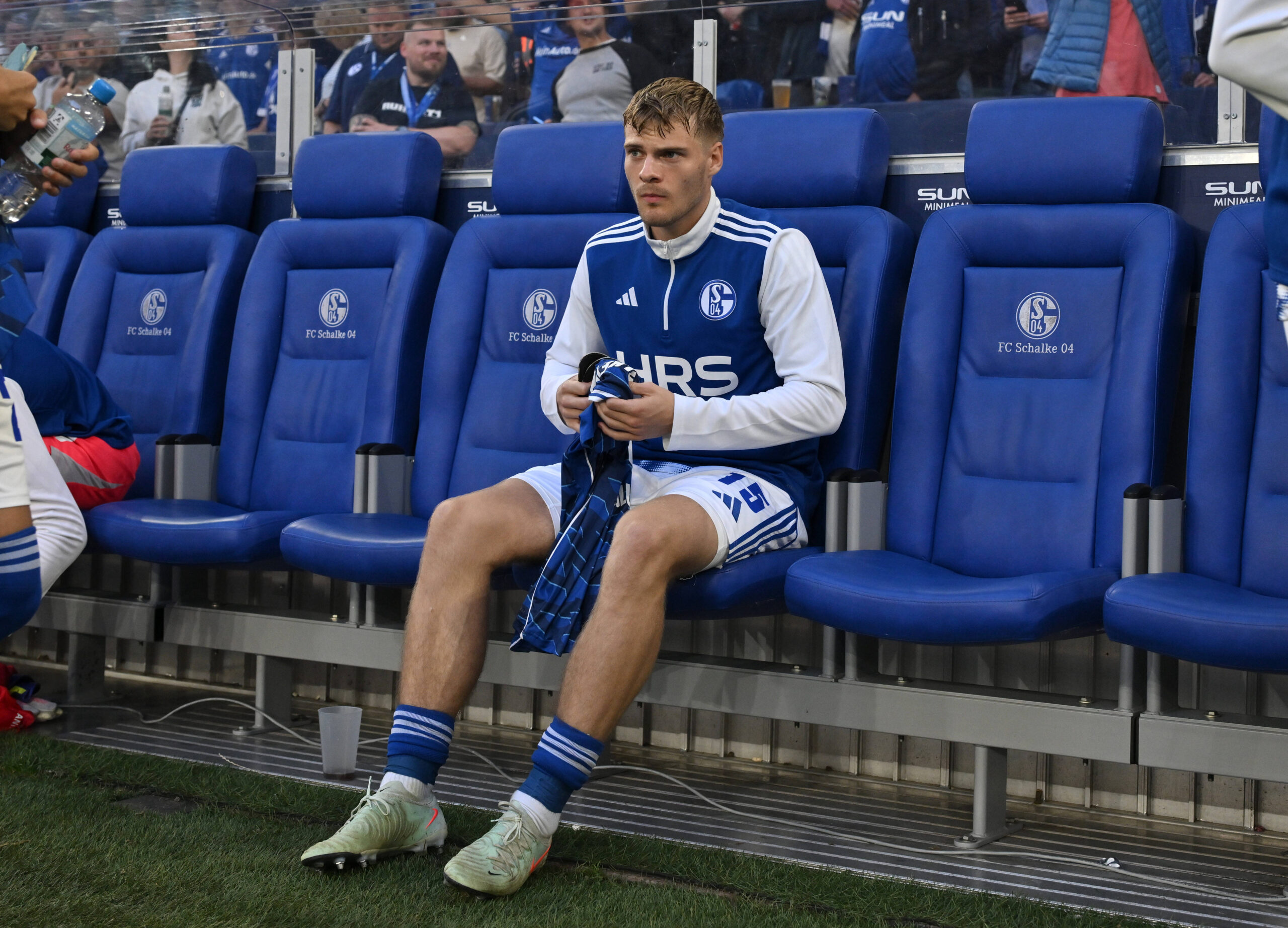 Emil Höjlund
