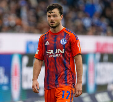 Adrian Gantenbein