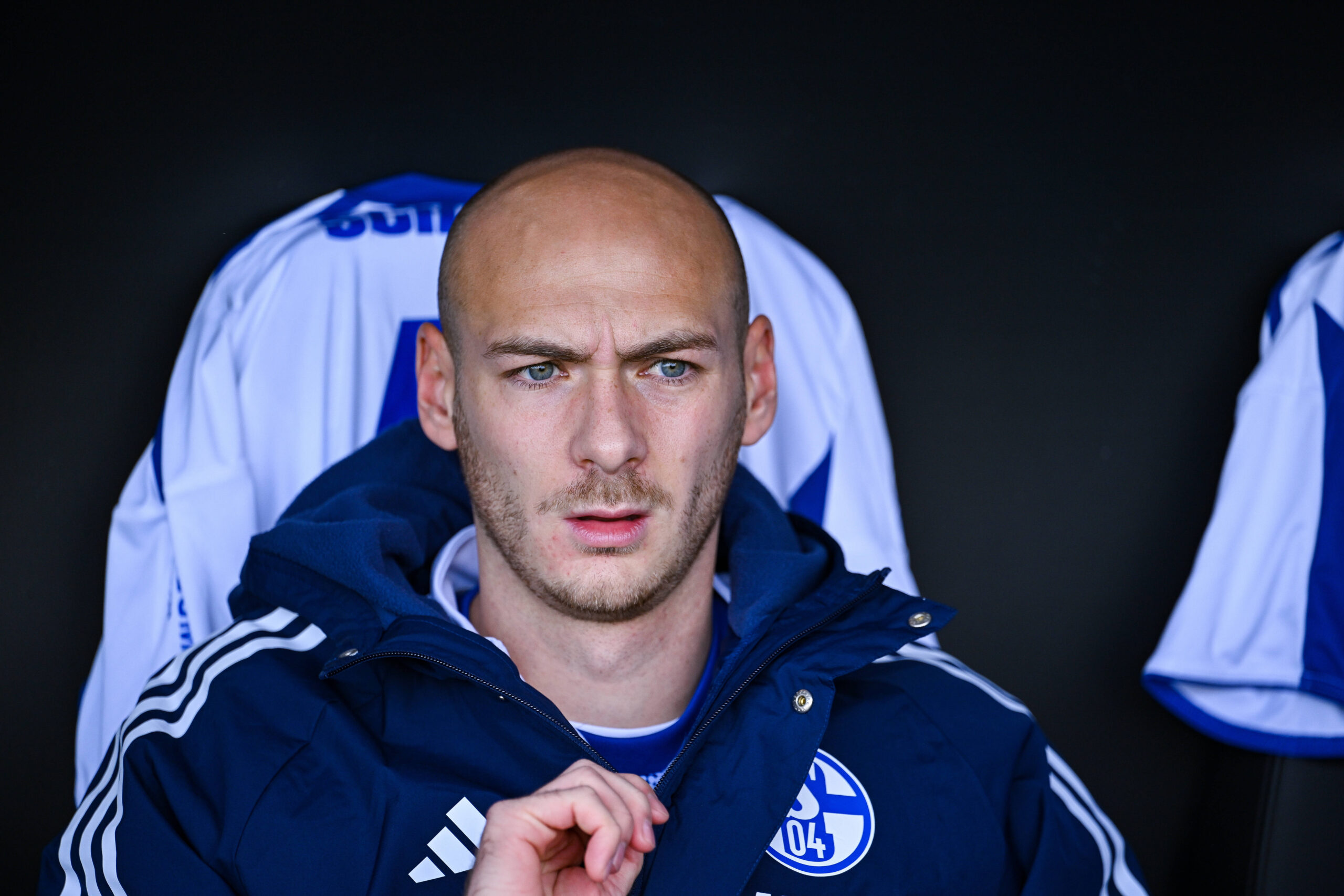Henning Matriciani