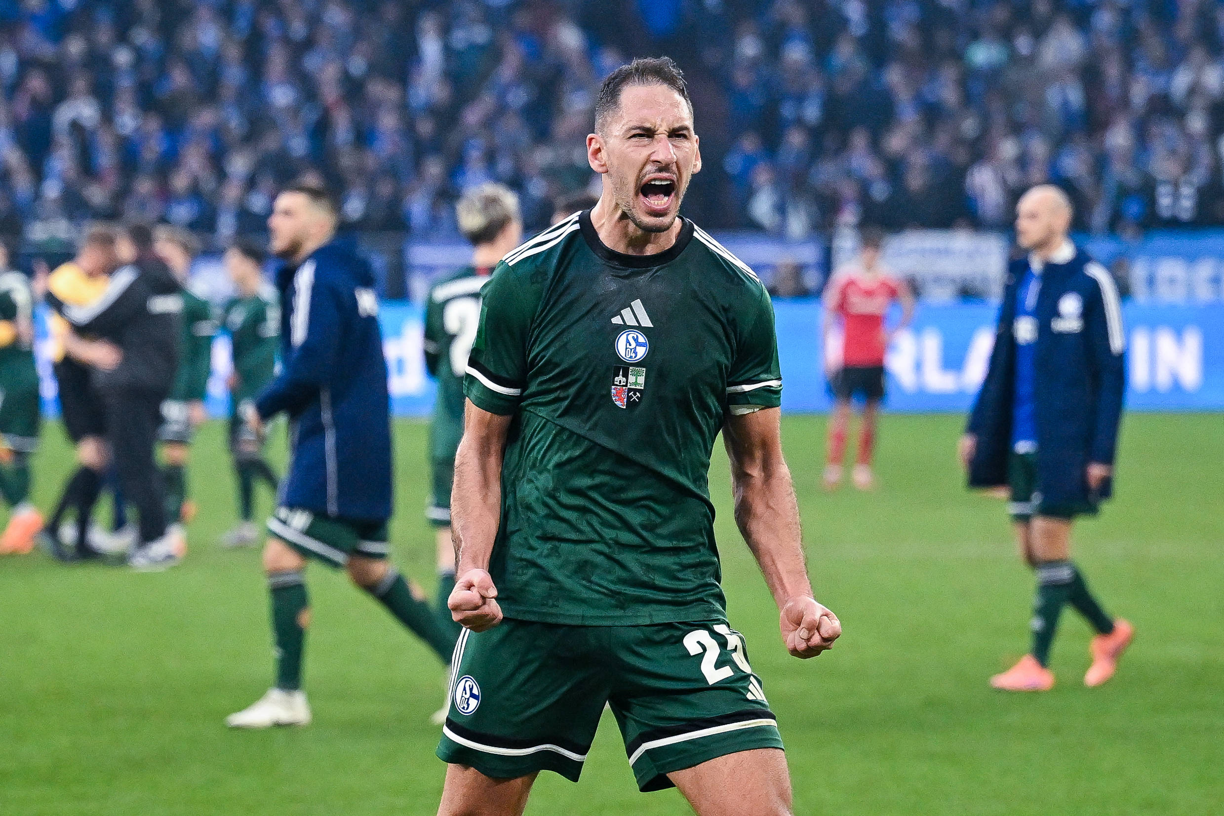 Nikola Katic