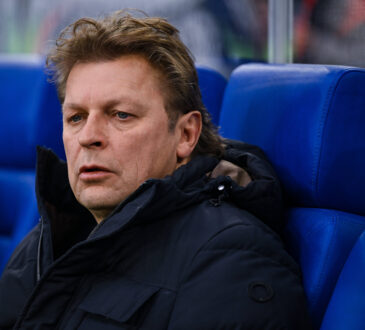 Youri Mulder