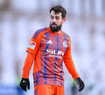 Amin Younes