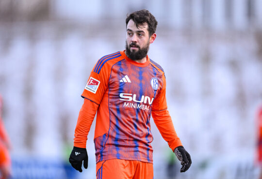 Amin Younes