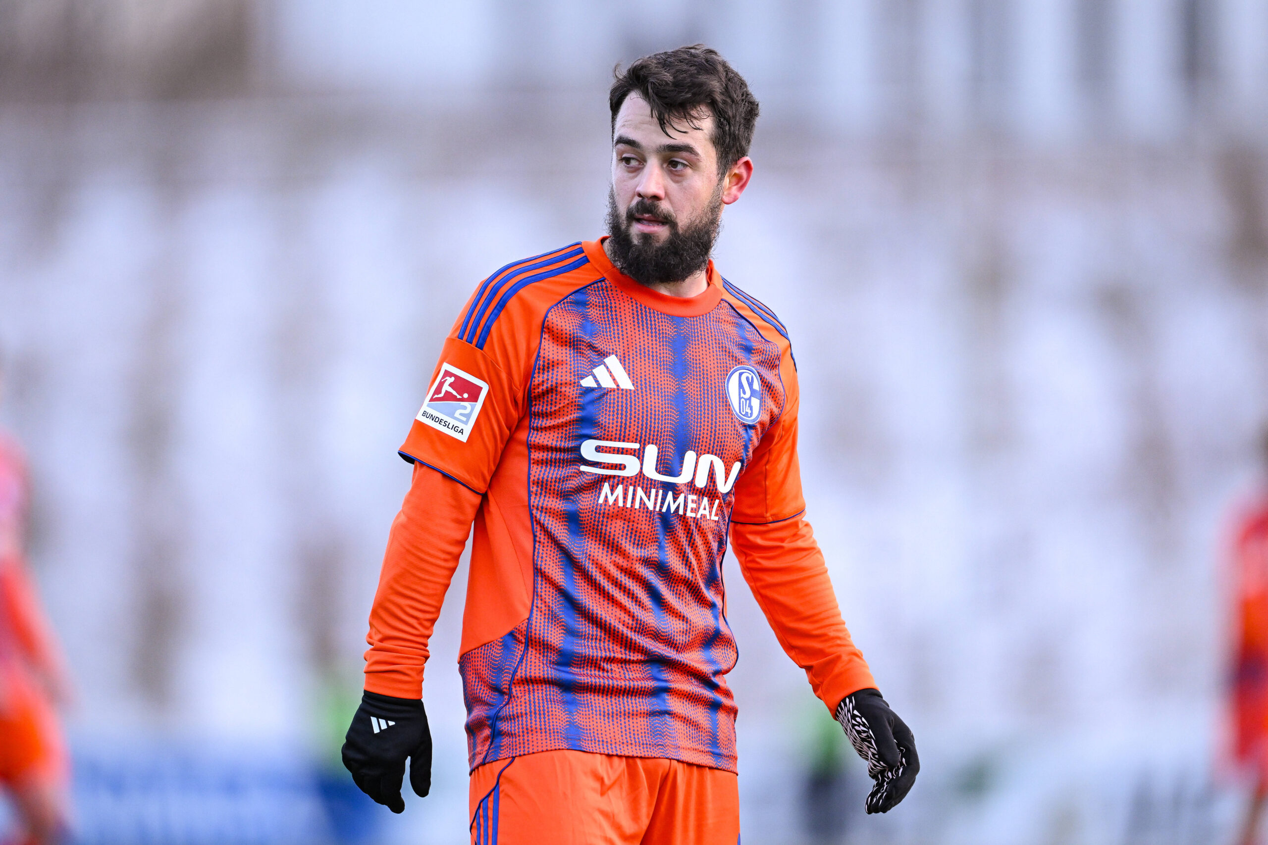 Amin Younes