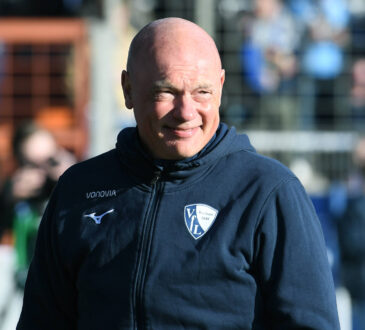 Uwe Rösler
