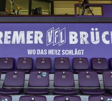 VfL Osnabrück