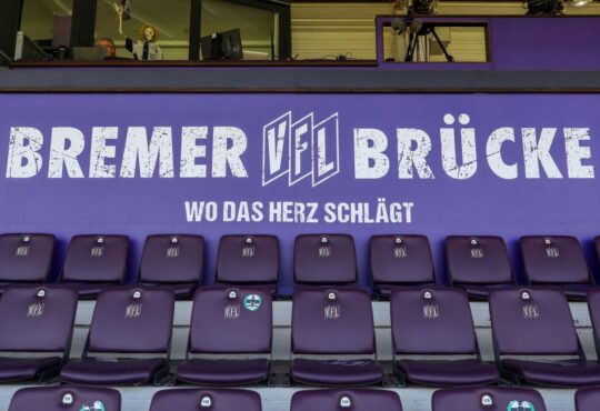 VfL Osnabrück