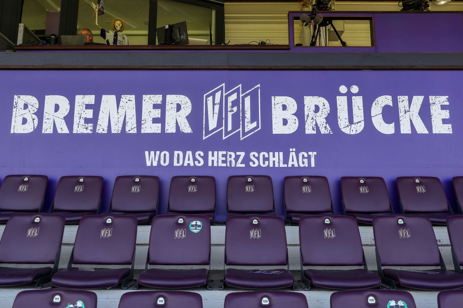 VfL Osnabrück