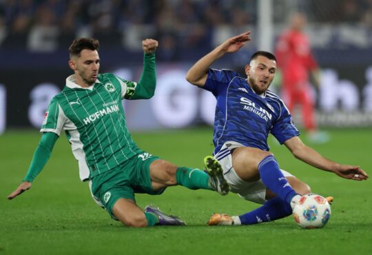 Hasan Kurucay