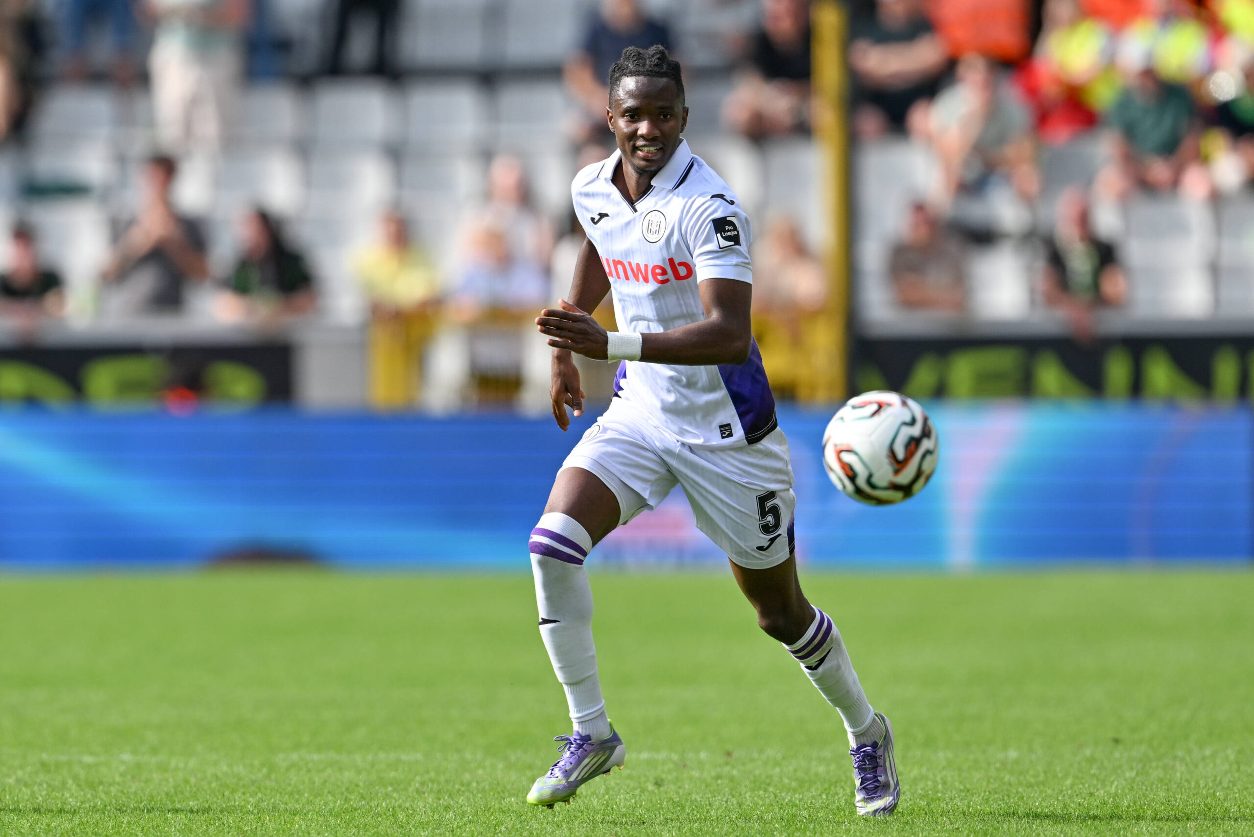 Moussa Ndiaye