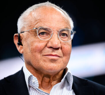 Felix Magath