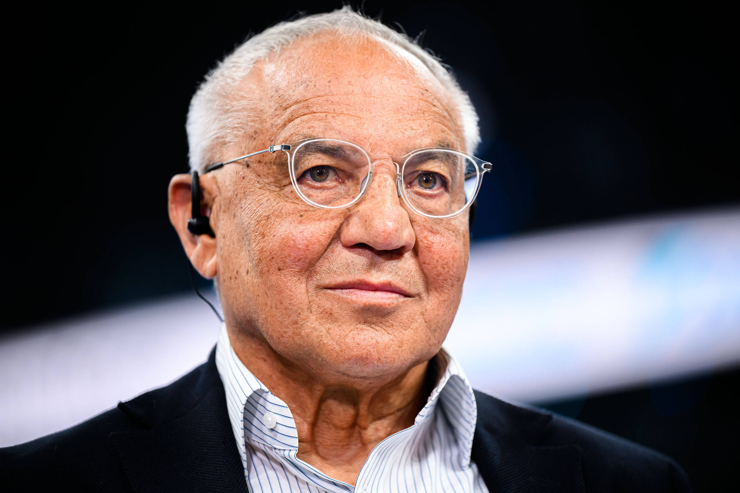 Felix Magath