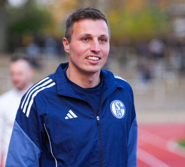 Jakob Fimpel