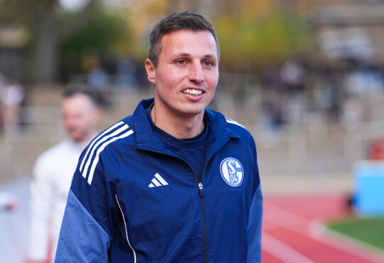 Jakob Fimpel