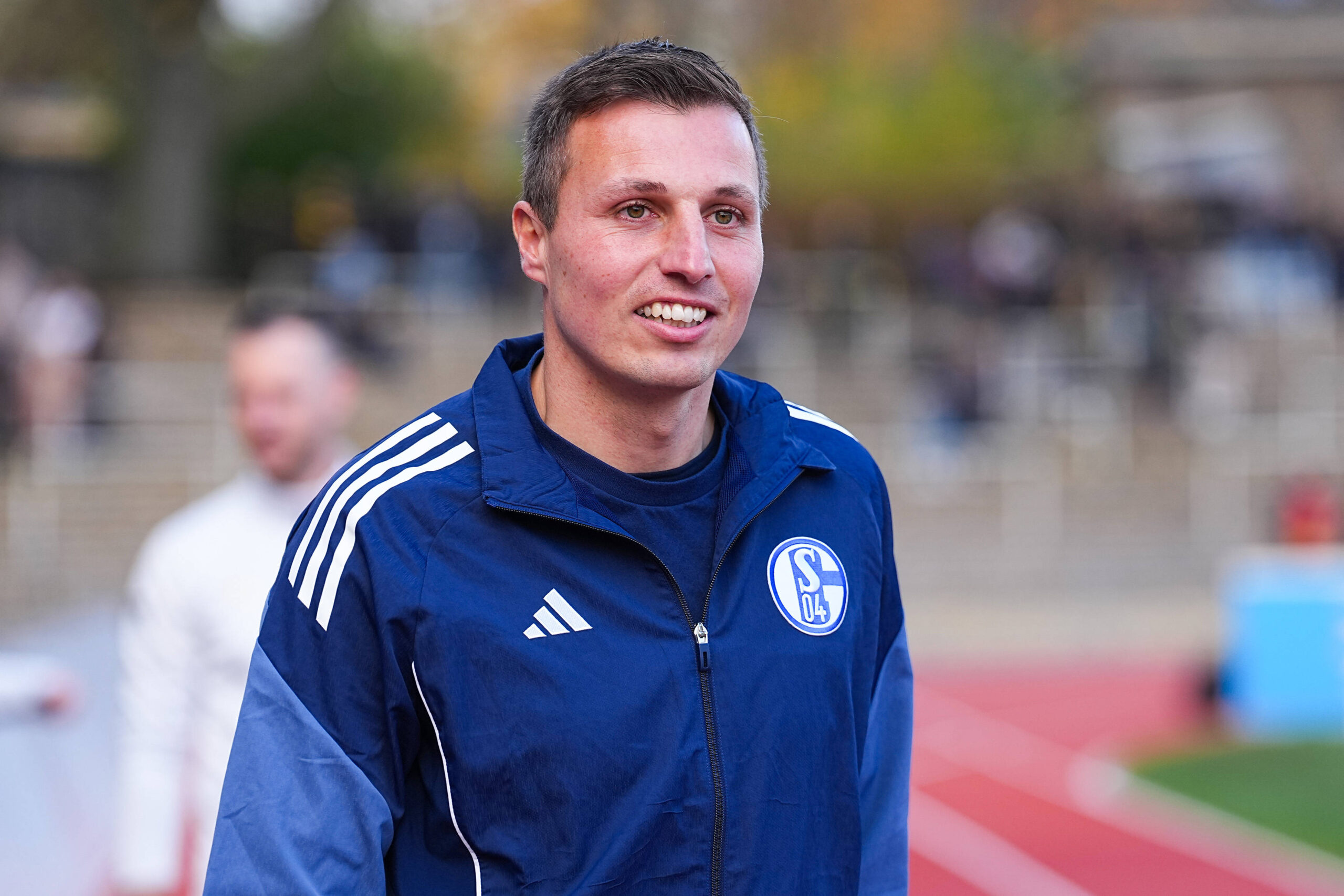 Jakob Fimpel
