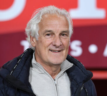 Fred Rutten