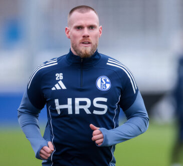 Tomas Kalas