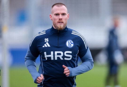 Tomas Kalas