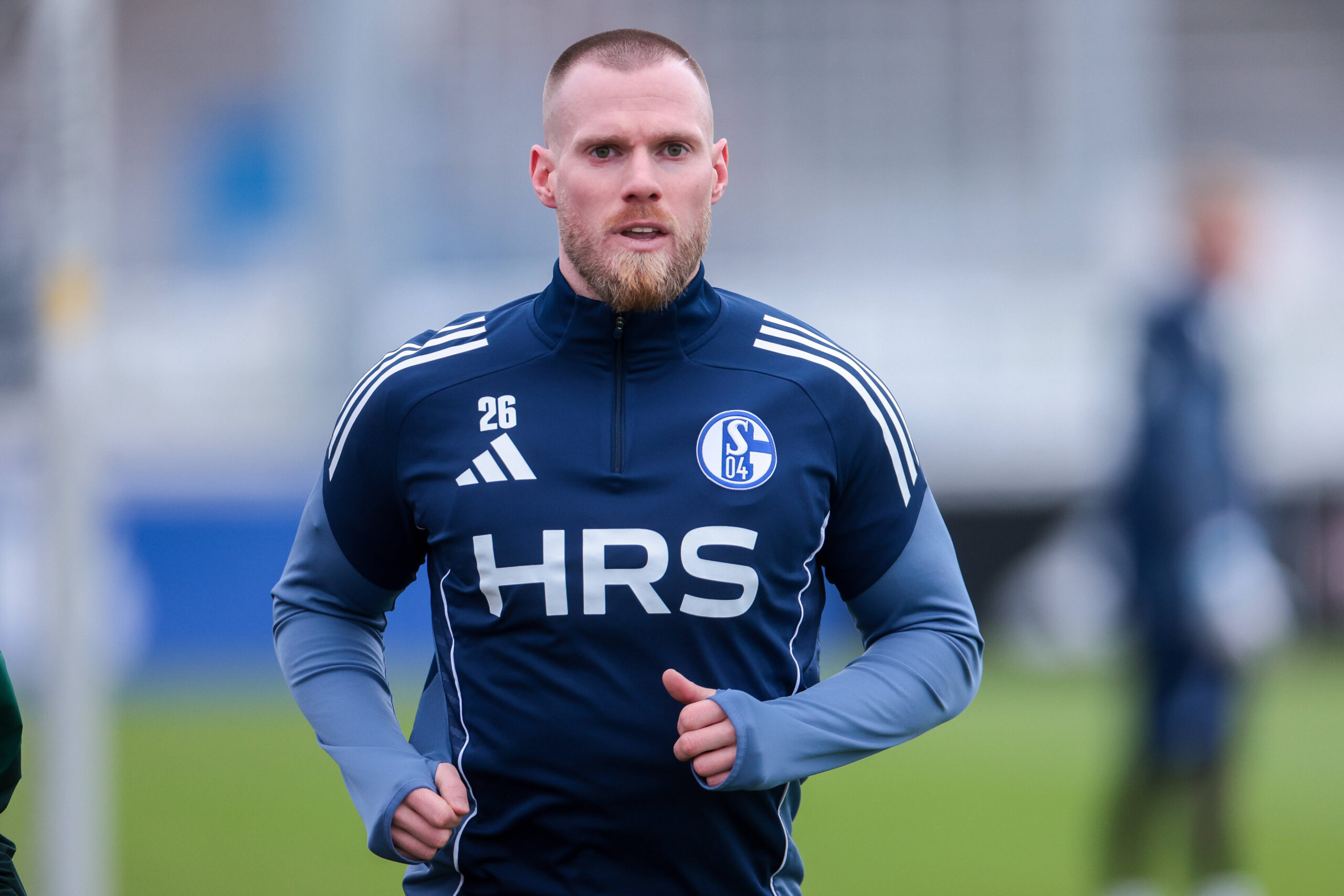 Tomas Kalas