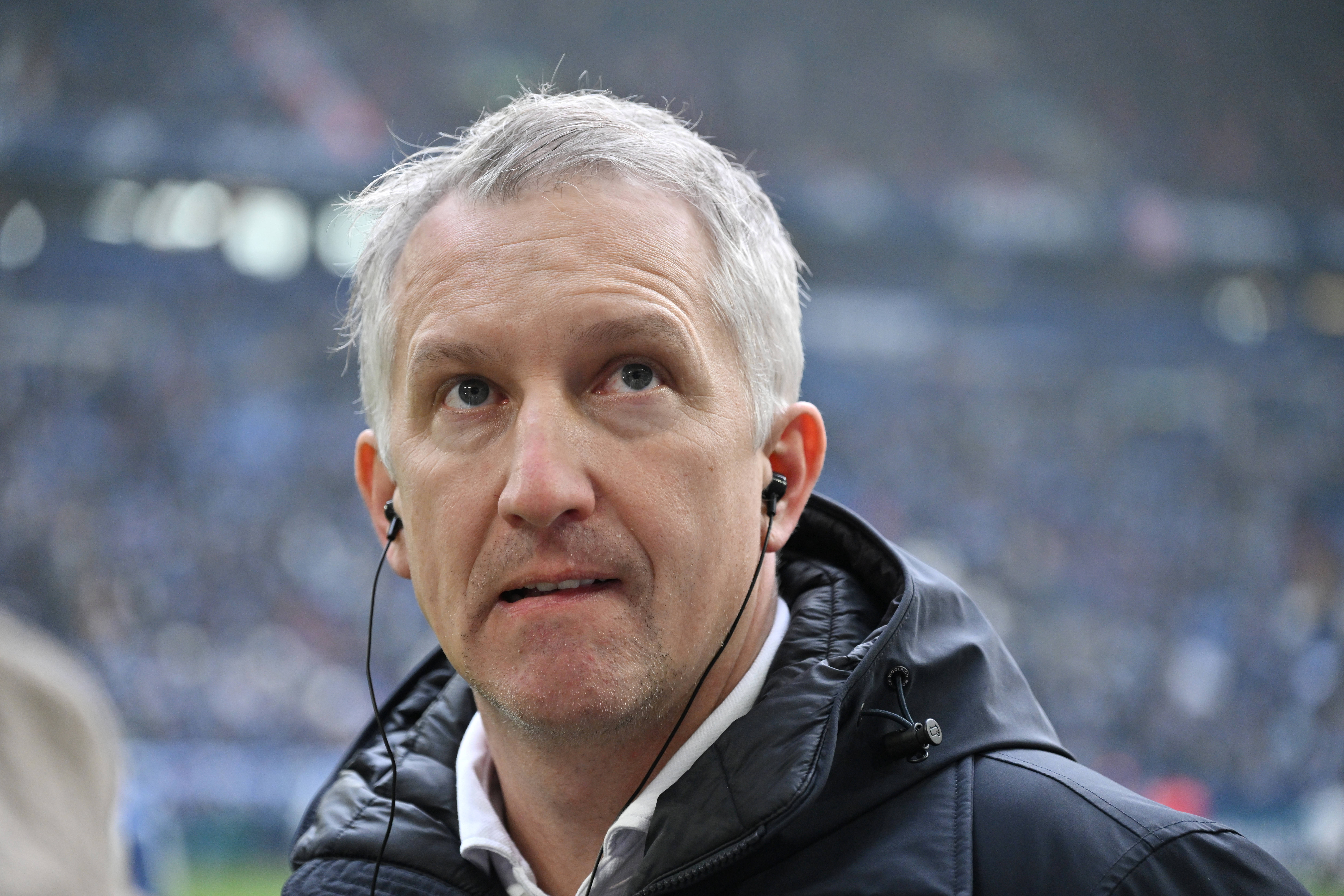 Frank Baumann