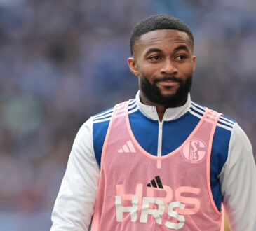 Moussa Sylla