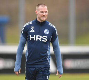 Tomas Kalas