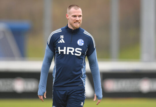 Tomas Kalas