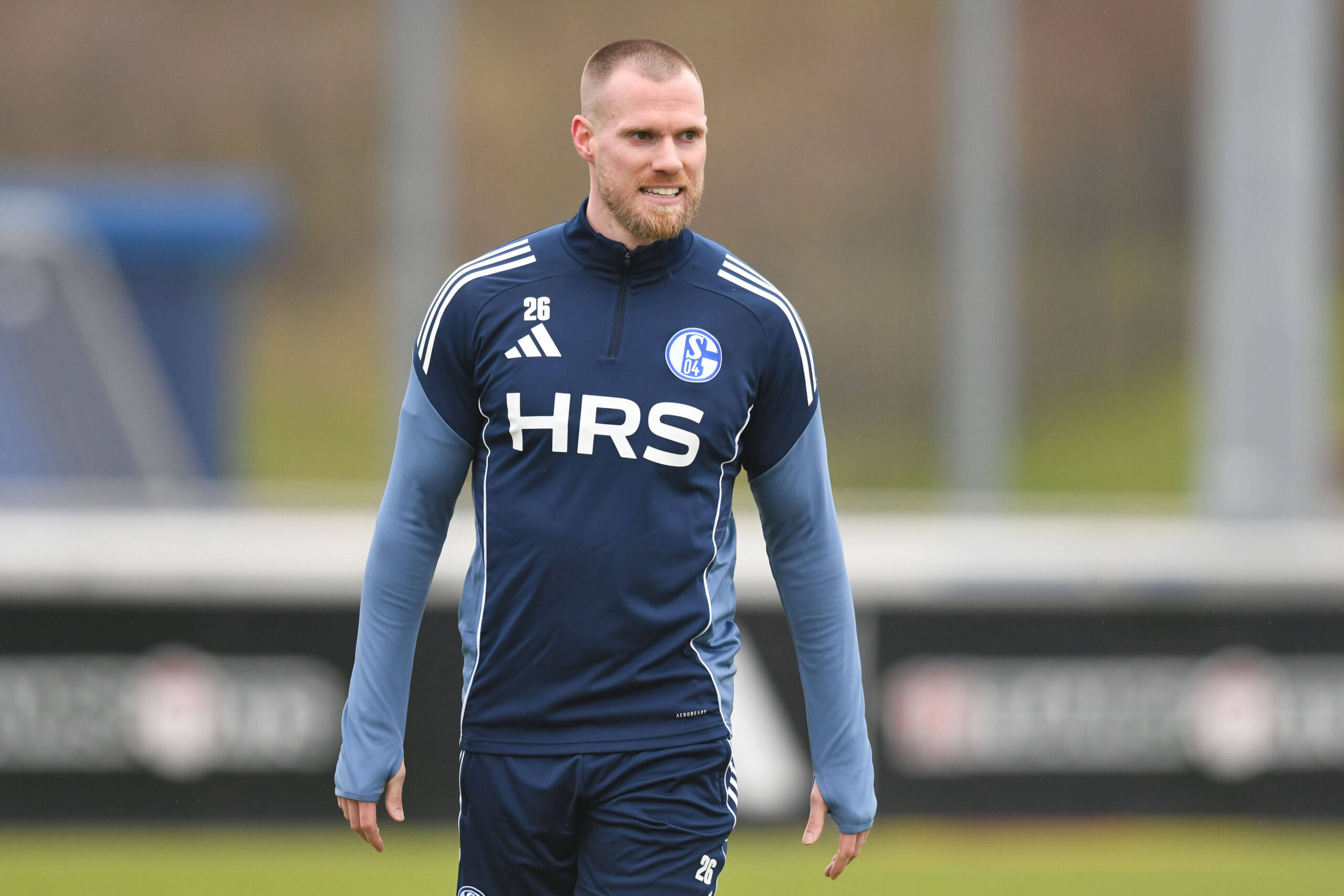 Tomas Kalas
