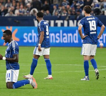 Moussa Sylla