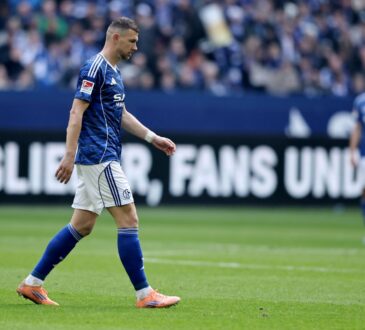 Edin Dzeko