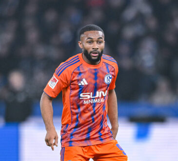 Moussa Sylla