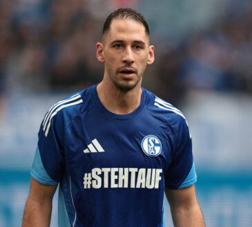 Nikola Katic