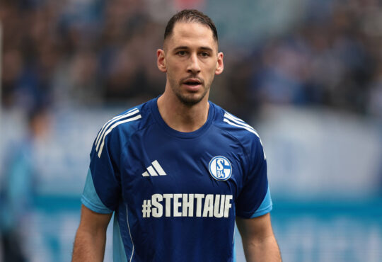 Nikola Katic