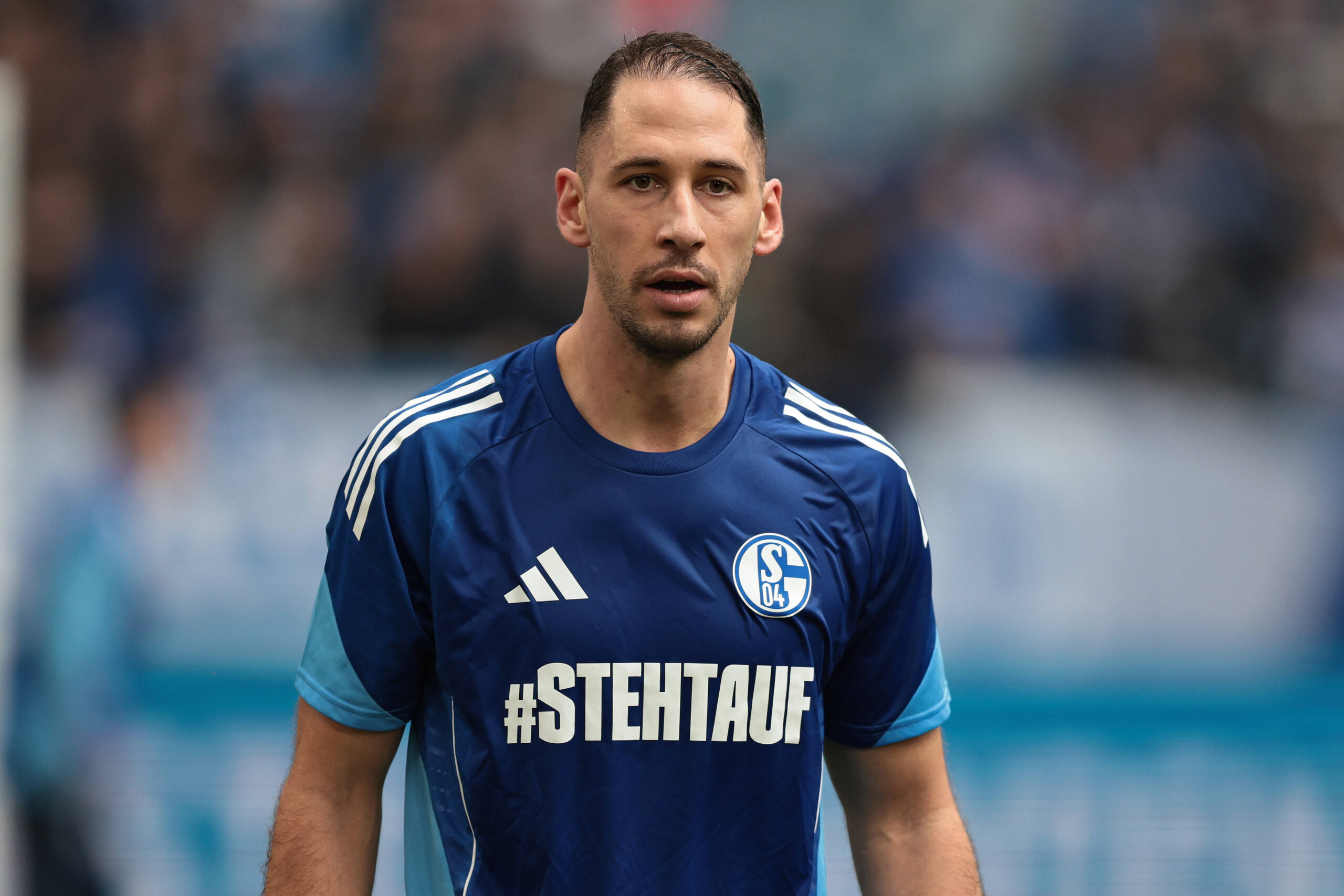 Nikola Katic