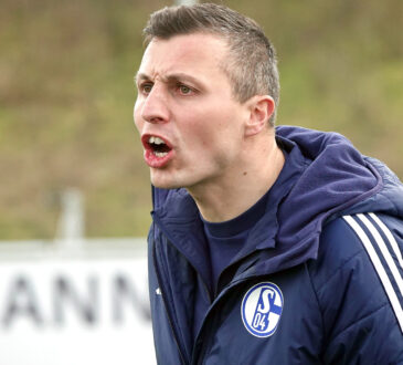 Jakob Fimpel