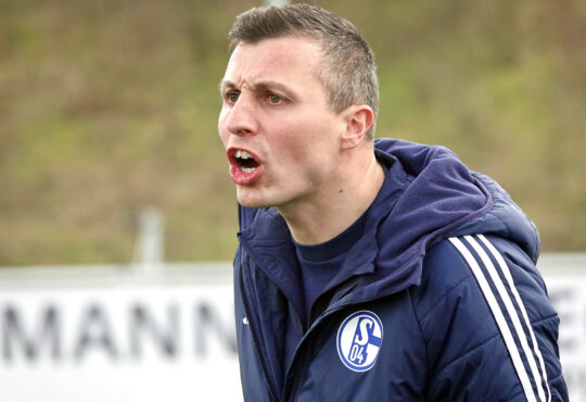 Jakob Fimpel
