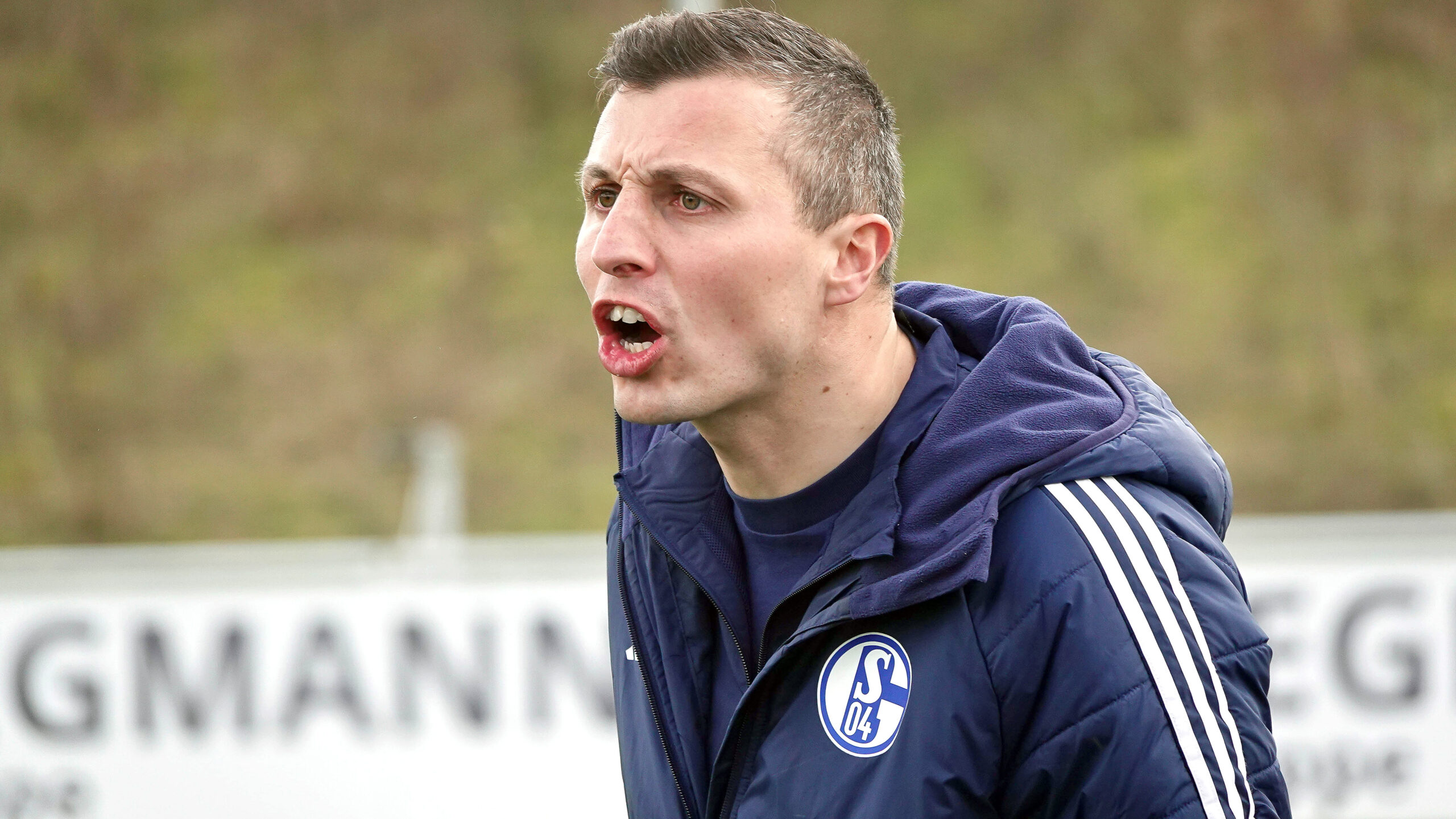 Jakob Fimpel