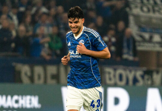 Mertcan Ayhan