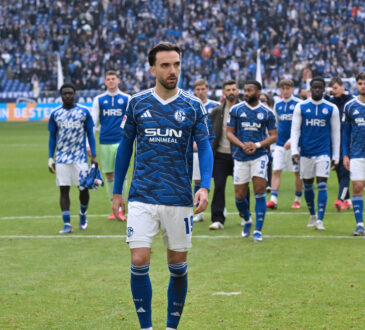 Kenan Karaman