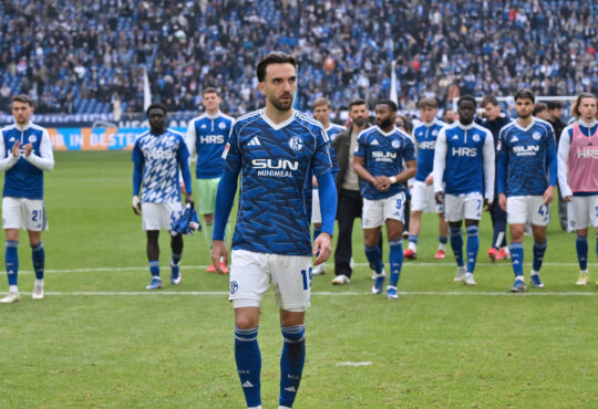 Kenan Karaman
