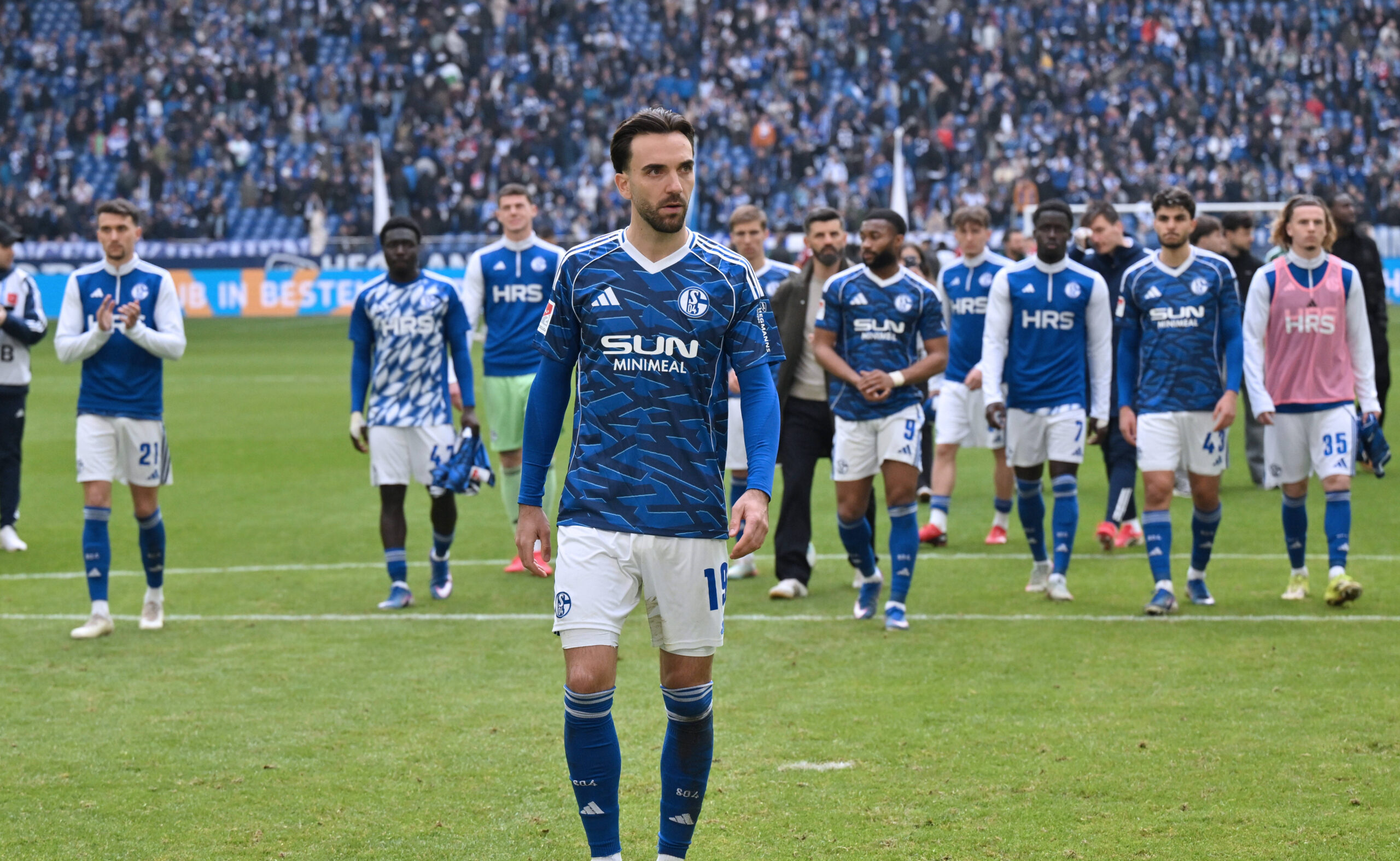Kenan Karaman
