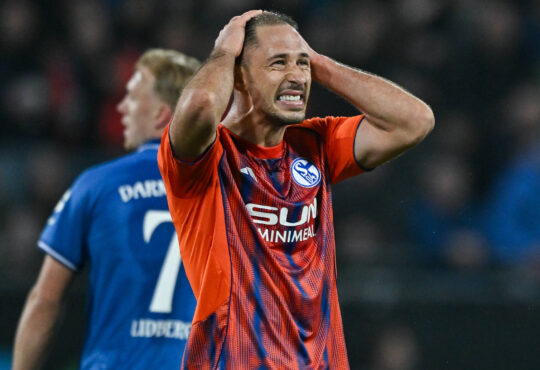 Nikola Katic