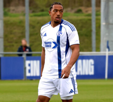 Anton Donkor