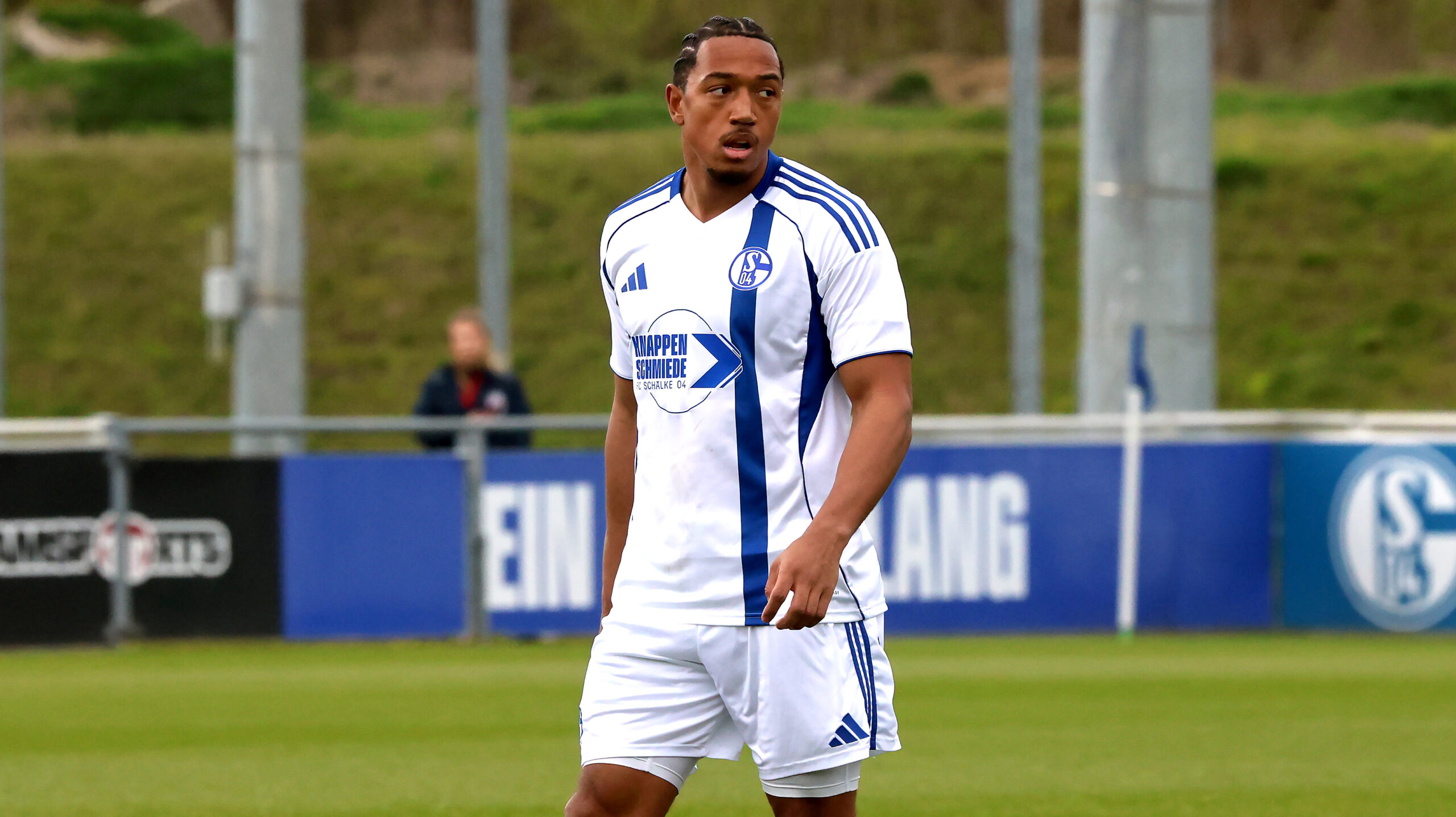 Anton Donkor