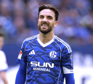 Kenan Karaman